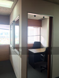 Maxwell House (D1), Office #132321622